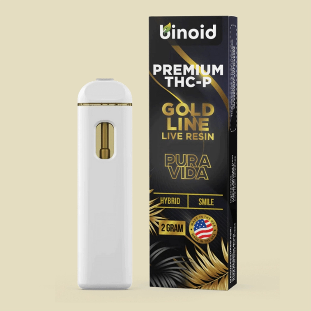 Custom Vape Packaging Boxes Wholesale With Logo Custom Vape Cartridge Boxes - Image 1