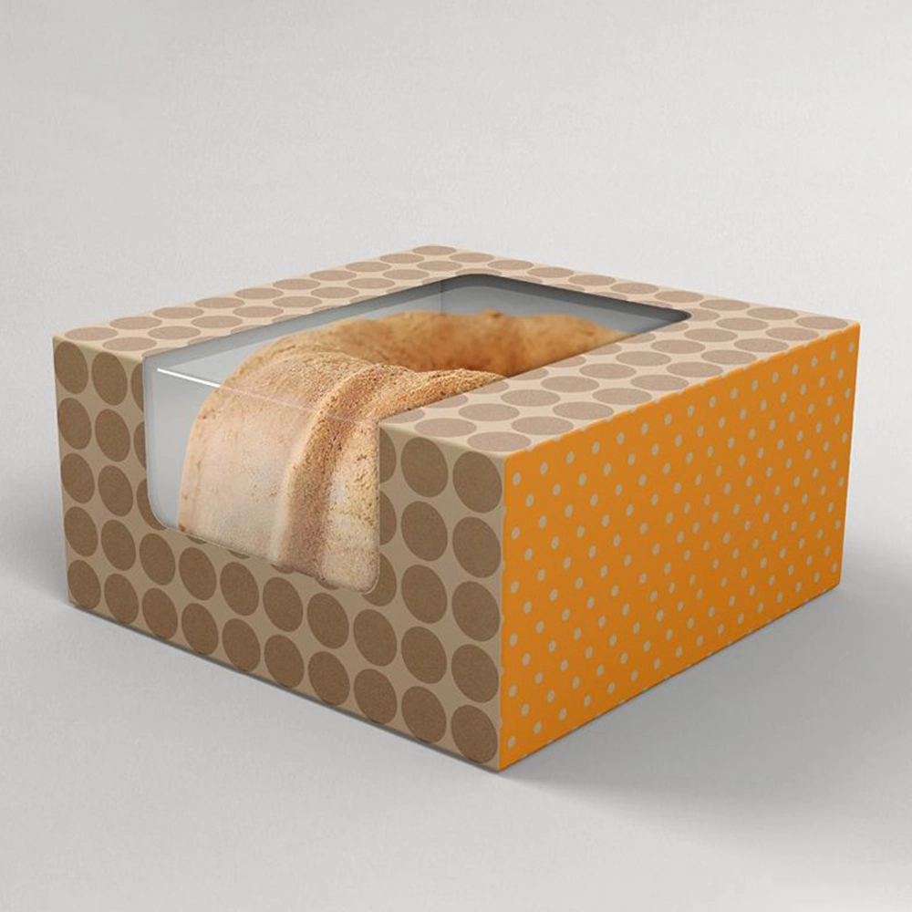 Product Gallery Image (2) Window Boxes - 图片 1